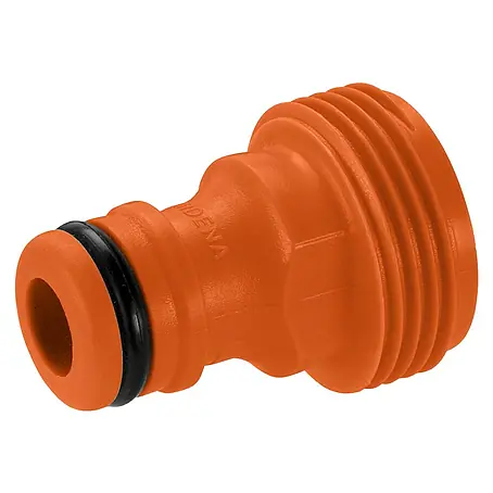 Gardena  Kraanverbinder