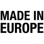 Made in Europe