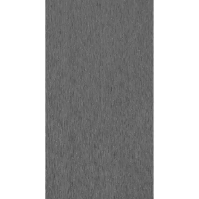 WPC-Terrassendiele - Grau, 300 x 19 x 1,6 cm - Detailaufnahme