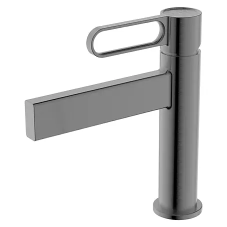 IO Dior Grifo de lavabo