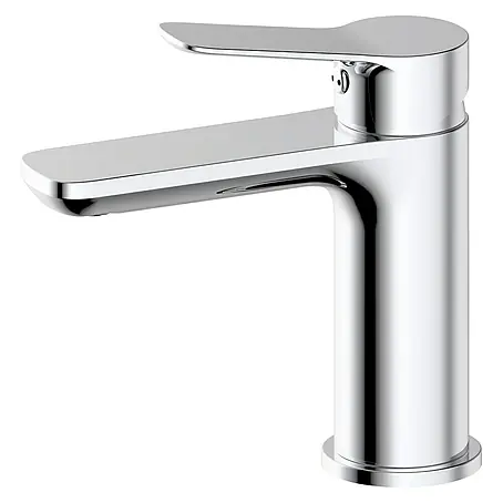 IO Rhio Grifo de lavabo