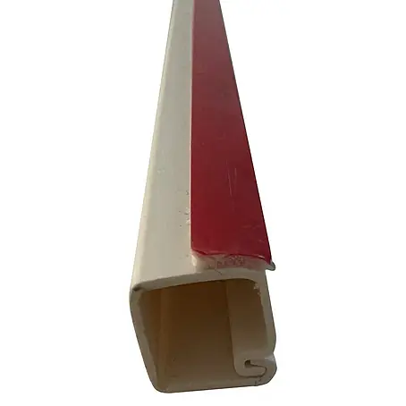 Mini-Kabelkanal