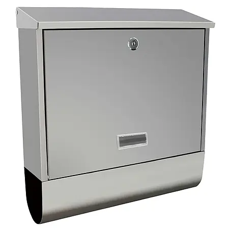 Portaferm  Briefkasten