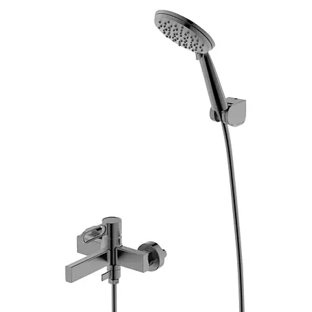 IO Dior Grifo monomando de bañera
