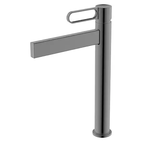 IO Dior Grifo de lavabo alto