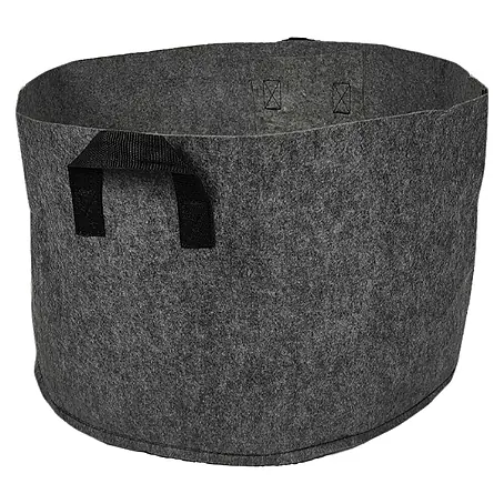 Posuda za sadnju biljaka Plantin