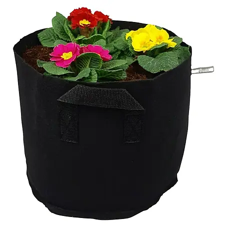 Posuda za sadnju biljaka Plantin