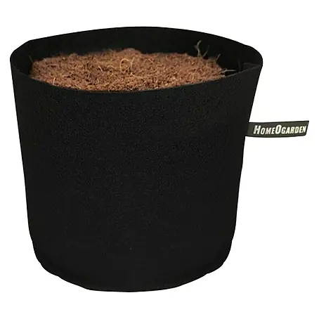 Posuda za sadnju biljaka Plantin