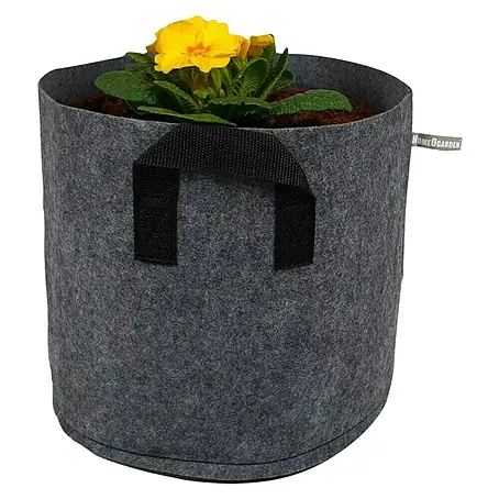 Posuda za sadnju biljaka Plantin