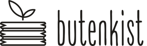 Butenkist