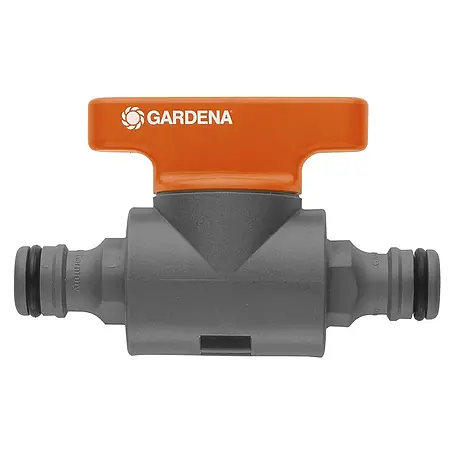 Gardena  Schlauchkupplung