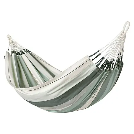 La Siesta  Hamaca individual Modesta Olive