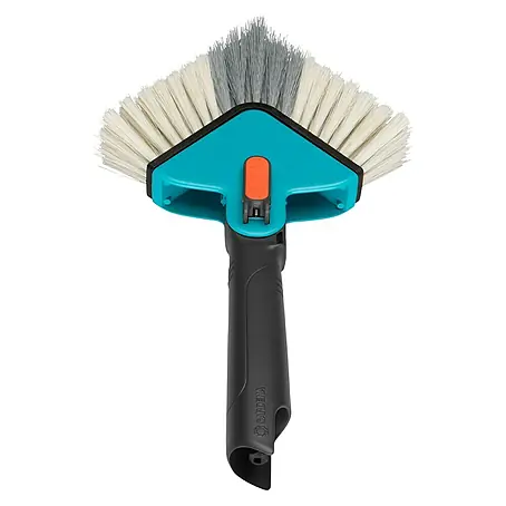 Gardena Combisystem Winkelbesen