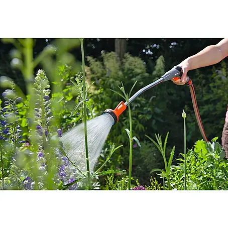 Gardena  Štap za zalijevanje