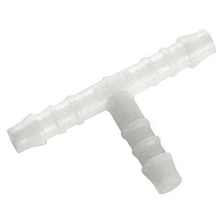 Gardena  T-element