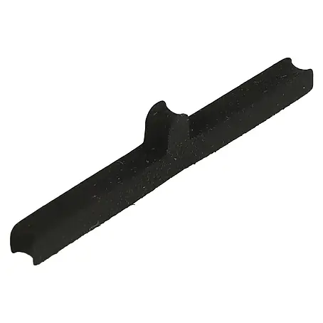 Dynaplus  Afstandhouders T-stuk rubber