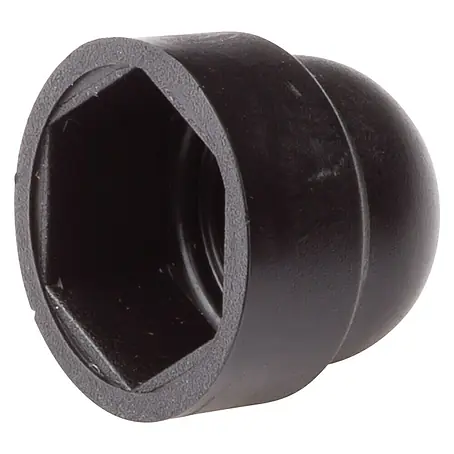 Blackline  Afdekkap