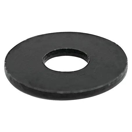 Blackline  Carrosseriering HCP Zwart