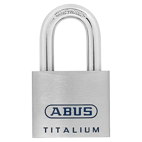 Abus  Vorhangschloss 96TI/60
