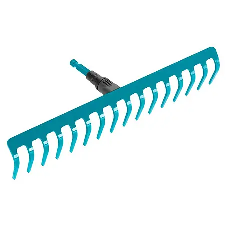 Gardena Combisystem Vrtne grablje