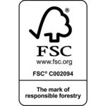 FSC C002094