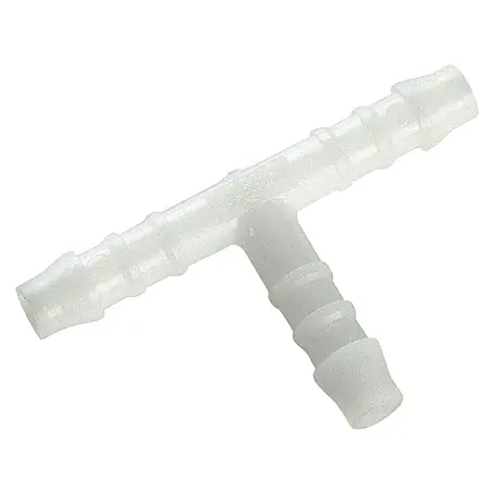 Gardena  T-element