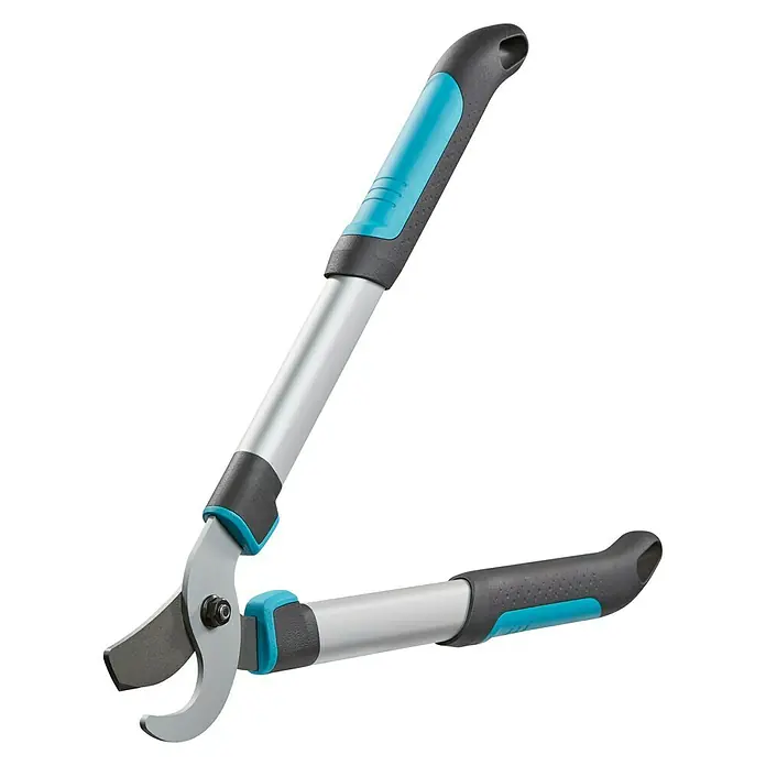 Gardena Škare za grane Easycut 680 B - Bypass, Maksimalna debljina grane: 42 mm - Dijagonalni pogled
