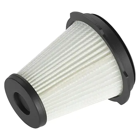 Gardena  Zamjenski filter