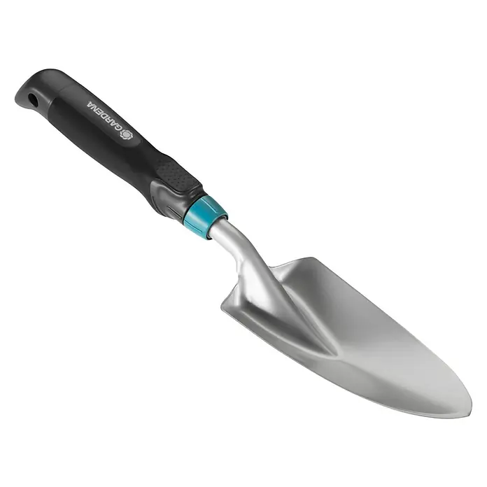 Gardena Comfort Kleingeräte-Set - 3 -tlg. - Diagonale Ansicht