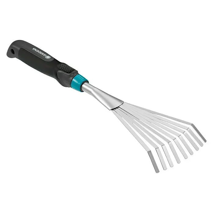 Gardena Comfort Kleingeräte-Set - 3 -tlg. - Diagonale Ansicht