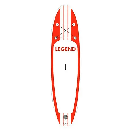 SUP-daska Legend