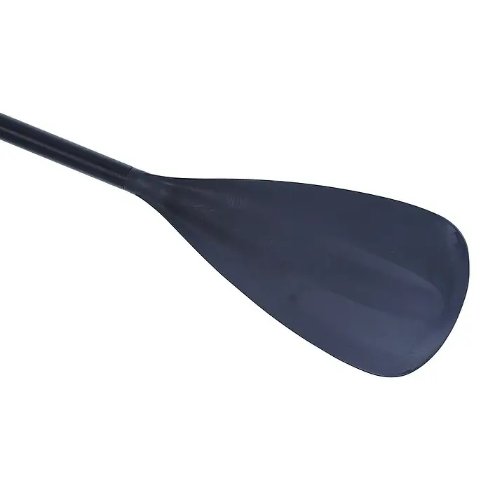 SUP-daska Joy - D x Š x V: 320 x 81 x 15 cm, Nosiva sila: 140 kg, Napuhljivo - Detaljan prikaz