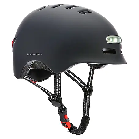 Zaštitna kaciga MSH-10S