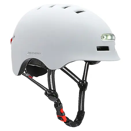 Zaštitna kaciga MSH-10S