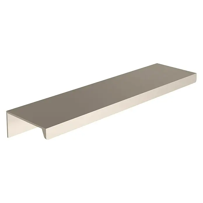 Camargue Marea Unterschrank - 31 x 34,5 x 49,4 cm, Goldbronze, Links - Diagonale Ansicht
