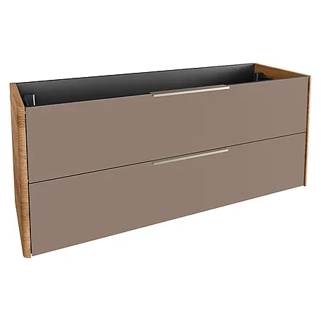 Camargue Marea Waschtischunterschrank