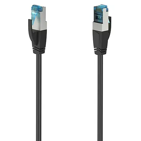 Hama  Cable telefónico RJ45