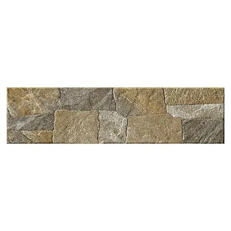 Revestimiento de pared Cascais