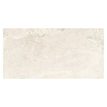 Pavimento porcelánico Tempo