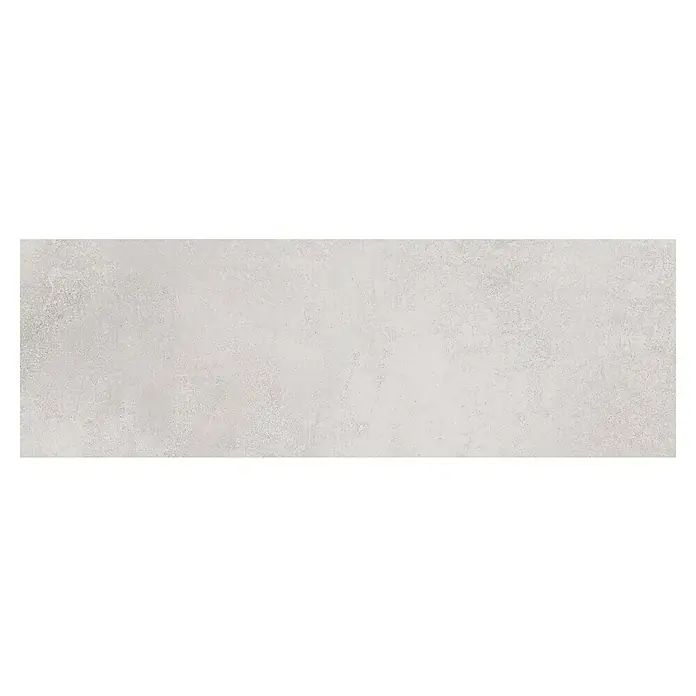 Revestimiento cerámico Energy - 20 x 60 cm, Natural, Efecto cemento - Vista frontal