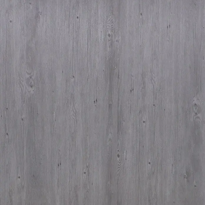 Suelo de vinilo SPC Roble Arunda - 1.220 x 180 x 5 mm, Efecto madera - Primer plano