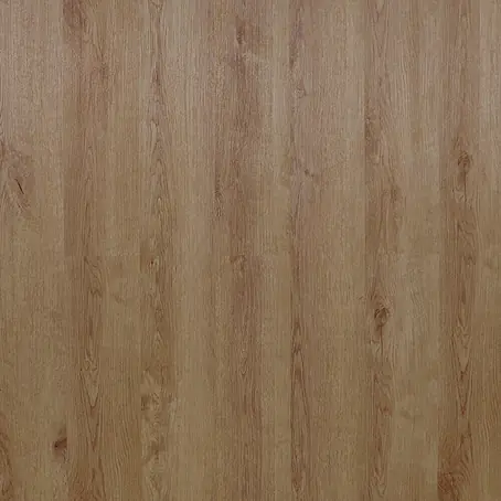 Suelo de vinilo SPC Roble Baeza