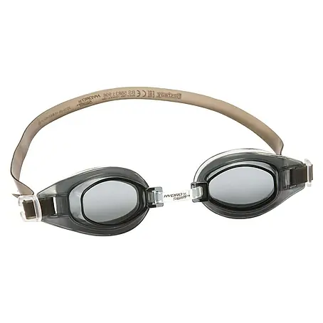 Bestway  Gafas de natación Wave Crest