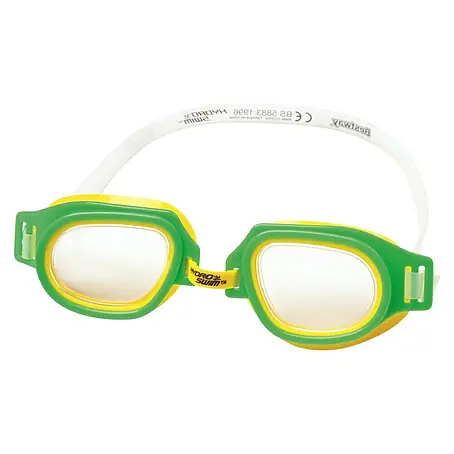 Gafas de natación Lil Champ