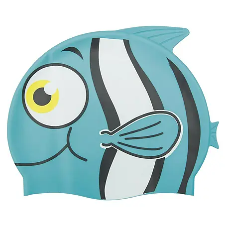 Bestway  Gorro de baño
