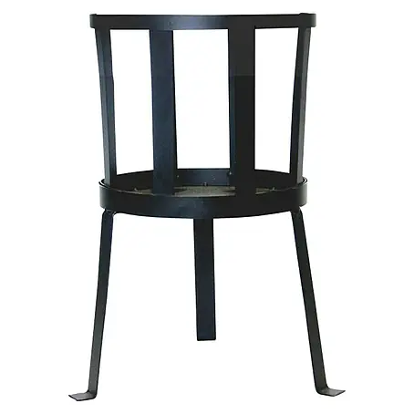 Esschert Design  Ložište