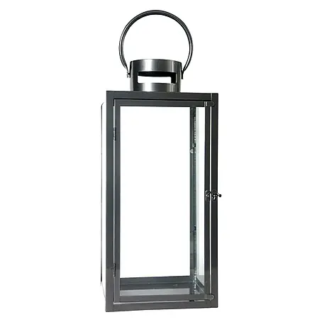 Esschert Design  Lanterna