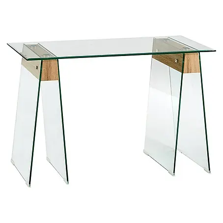 Mesa auxiliar