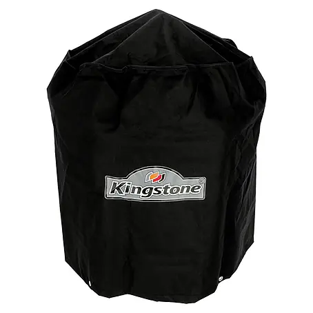 Kingstone  Grill védőhuzat Deluxe