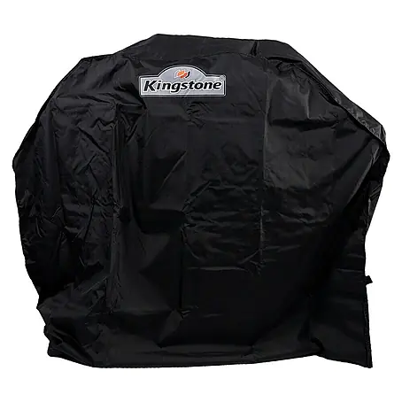 Kingstone  Grill védőhuzat Cliff 450